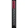 Звуковая колонна Audiocenter L65 MK2